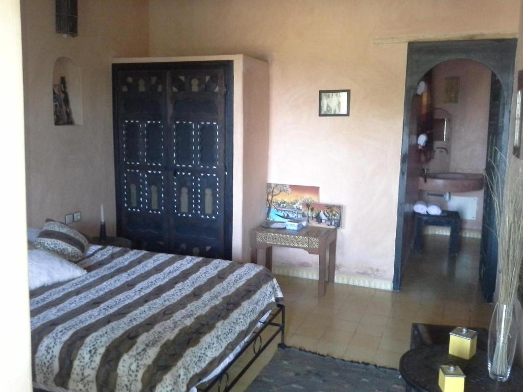 מלון La Maison אסאוירה חדר תמונה