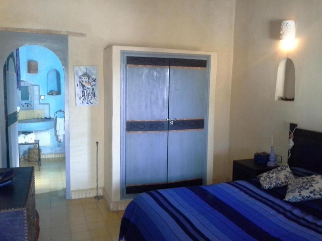 מלון La Maison אסאוירה מראה חיצוני תמונה