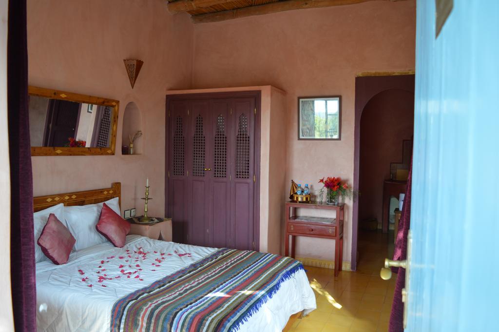 מלון La Maison אסאוירה מראה חיצוני תמונה