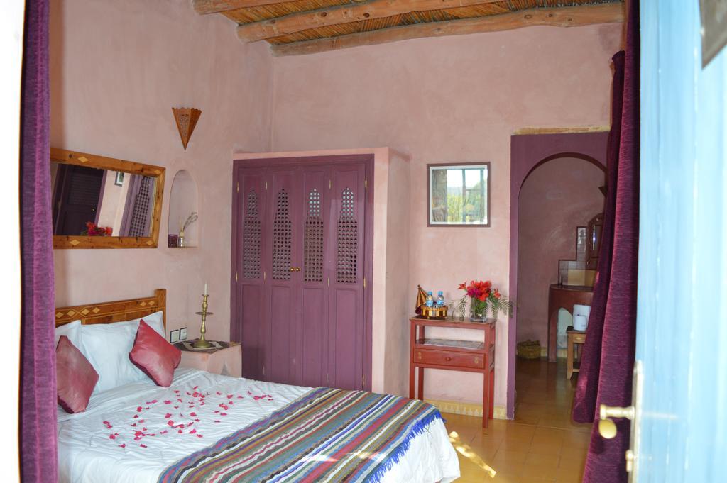 מלון La Maison אסאוירה מראה חיצוני תמונה